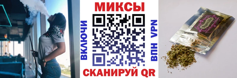 цена   Шахунья  mega сайт  Бутират буратино 
